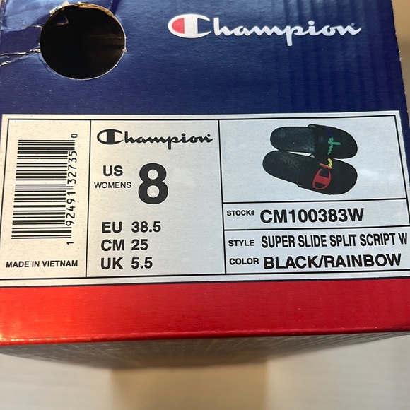 Women Sandal - Picture 3 of 4